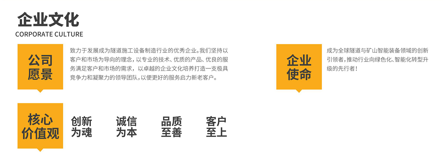 关于我们(图3)