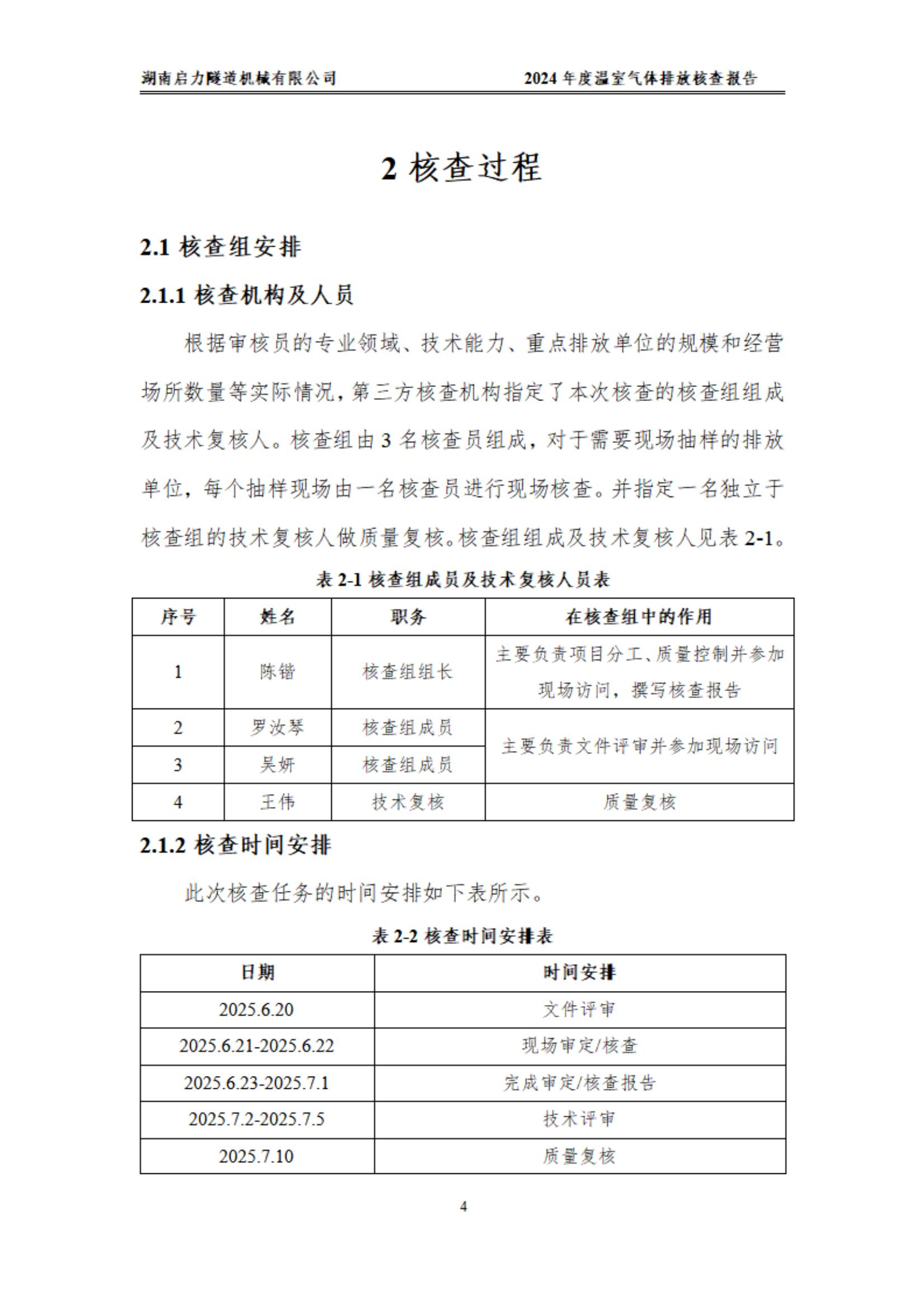 2024年温室气体第三方报告(图7)