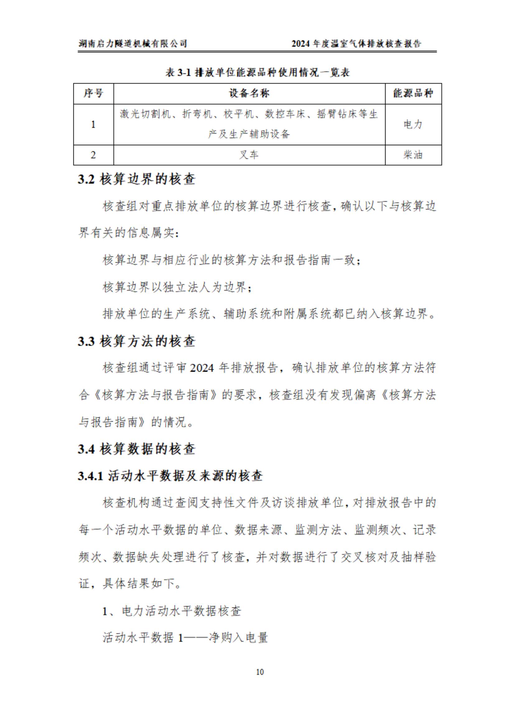 2024年温室气体第三方报告(图13)